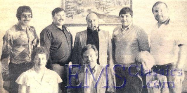1980orlaterAAOABoardofDirectorscompressed.jpg