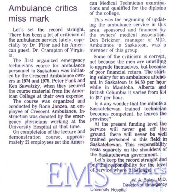 1980s02photoSEMSA.jpg