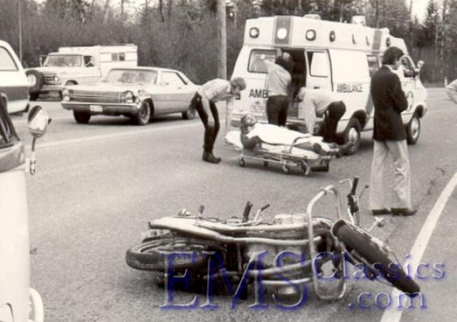 1980sBCGovtShopDodge,phPeteAspinall.jpg