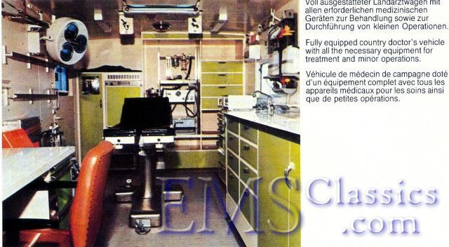 1980sBinzMercedes,CountryDoctorsMobileSurgery02.jpg