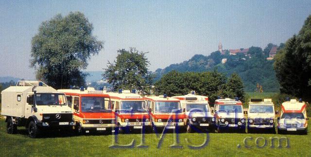 1980sBinzModellineup02.jpg