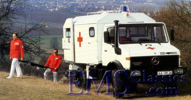 1980sBinzUnimogAllWheelDriveLargeCapacity01.jpg