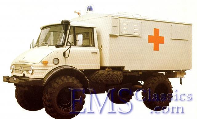1980sBinzUnimogRedCross.jpg