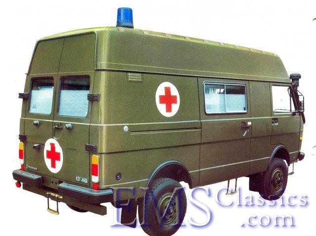 1980sBinzVolkswagen4X402.jpg
