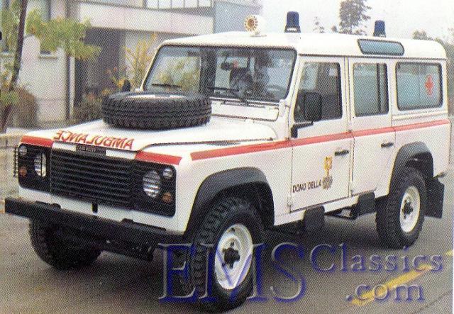1980sCOCEA02.jpg