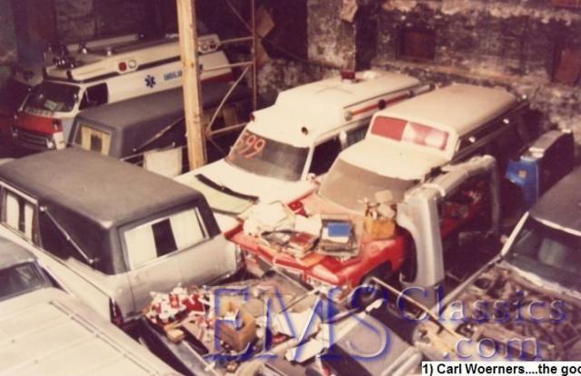 1980sCarlWoernersCoachSales,photoCaryLivingston.jpg