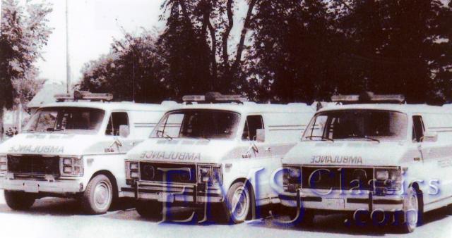 1980sCrestlineDodges,Preeceville,photoSEMSA.jpg