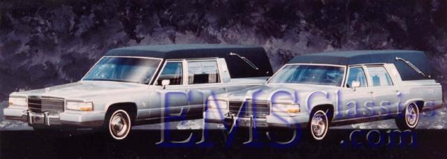 1980sDemersCadillac01.jpg