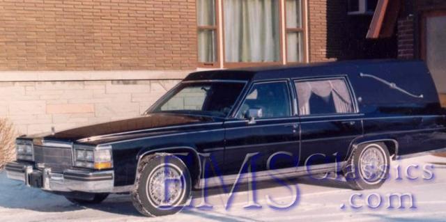 1980sDemersCadillac02.jpg