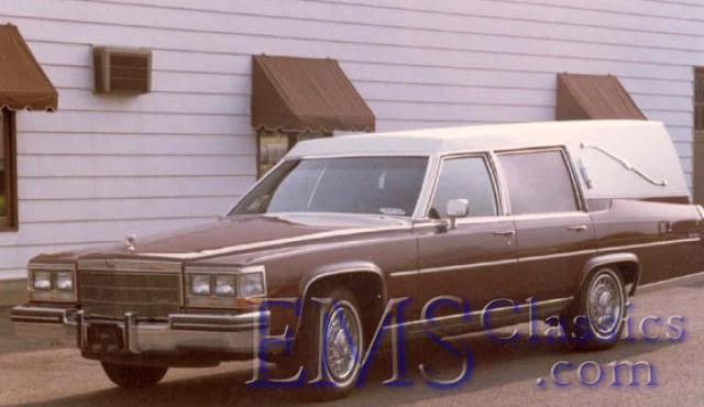1980sDemersCadillac03.jpg