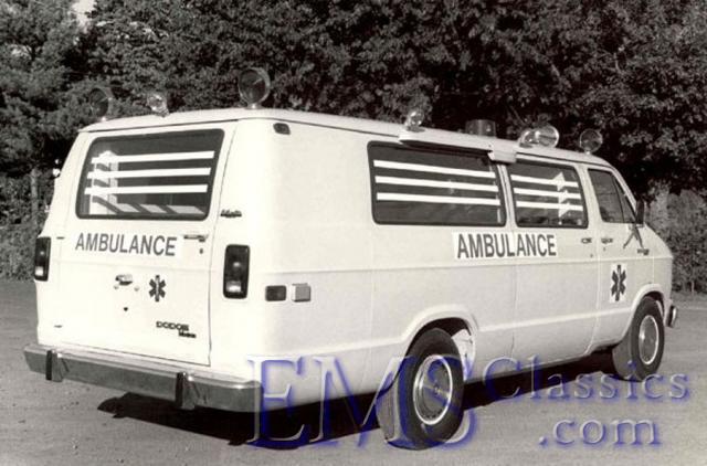 1980sDemersDodge02,photoDemers.jpg