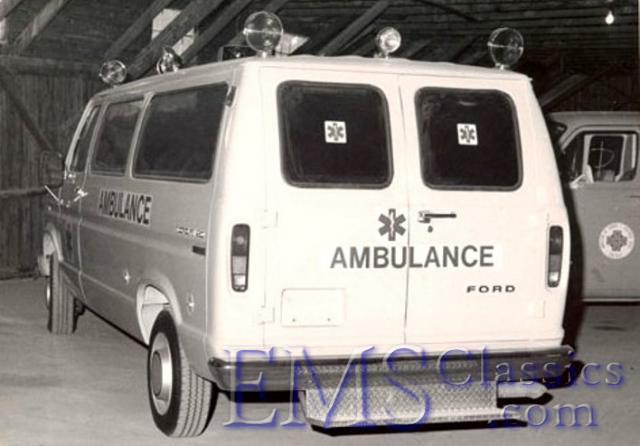 1980sDemersFord,photoDemers.jpg