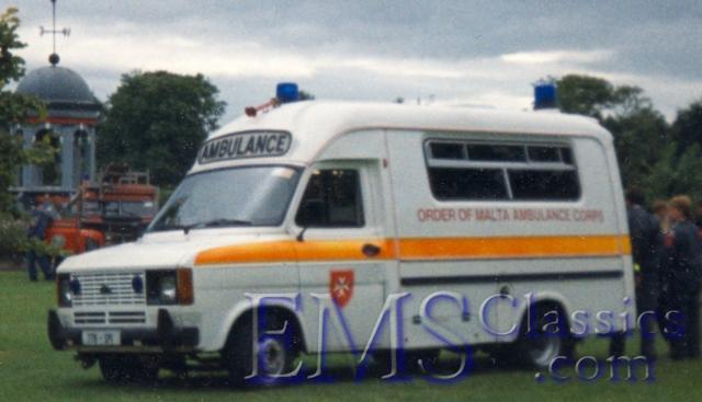 1980sFordTransit.jpg