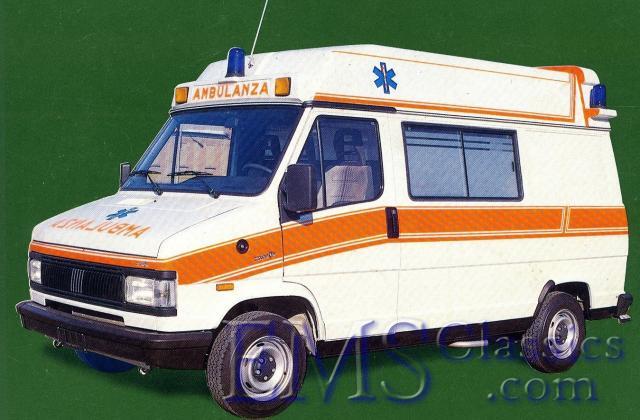 1980sGraziaFiat01x.jpg