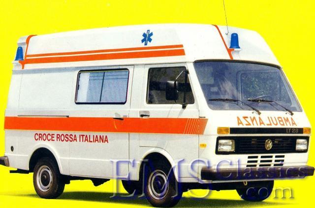 1980sGraziaVolkswagen01.jpg