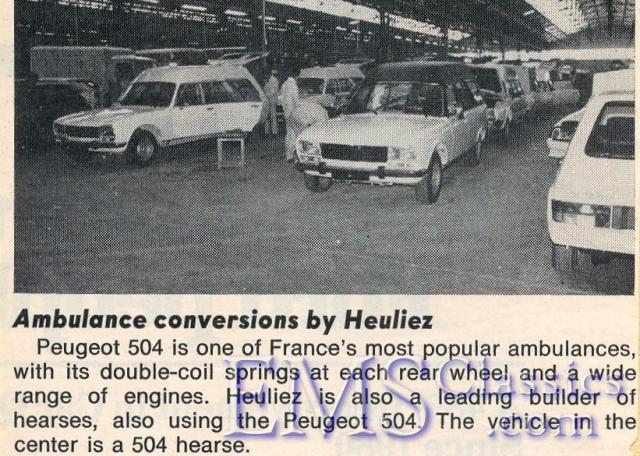 1980sHeuliezPeugeot.jpg