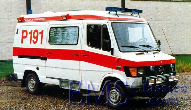 1980sIikoriKyFinlandMercedes.jpg