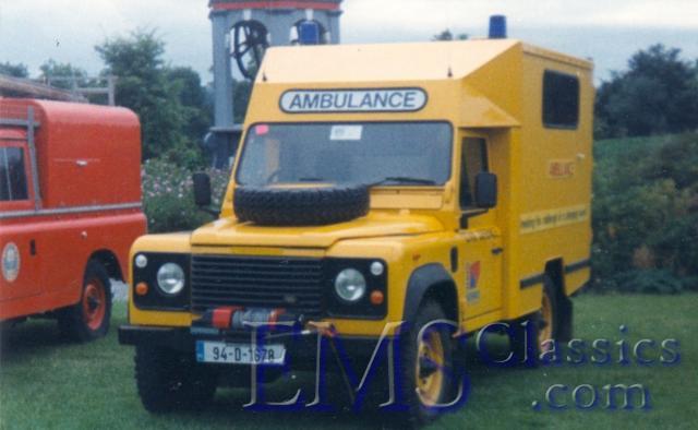 1980sLandRover.jpg