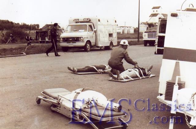 1980sMeadowLake,photoSEMSA.jpg