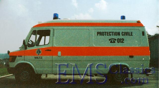 1980sMercedes,Luxembourg.jpg