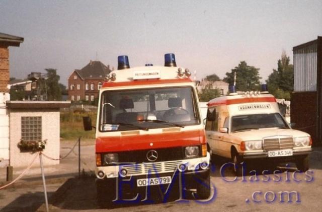 1980sMercedes,photoDennisSvoboda.jpg