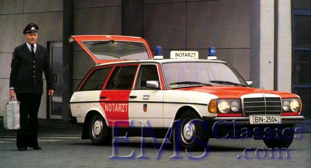 1980sMercedesDoctorsEmergencyCar01.jpg