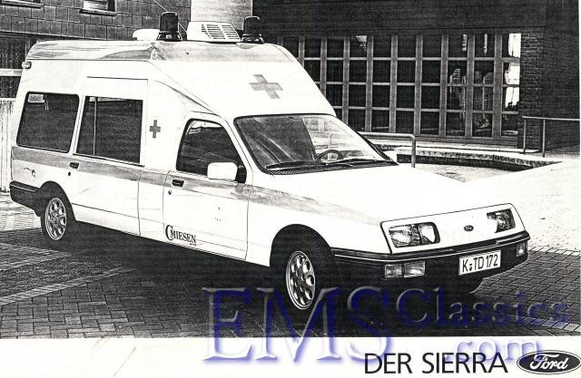 1980sMiesenFordSierraTurnier.jpg