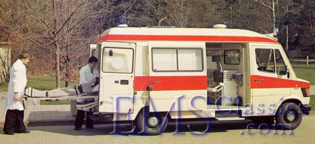 1980sMiesenMercedesMedimobil01.jpg
