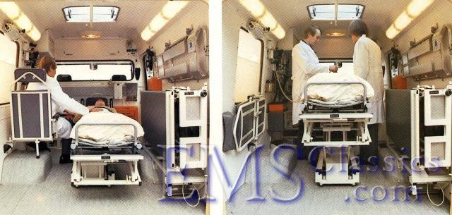 1980sMiesenMercedesMedimobil03x.jpg