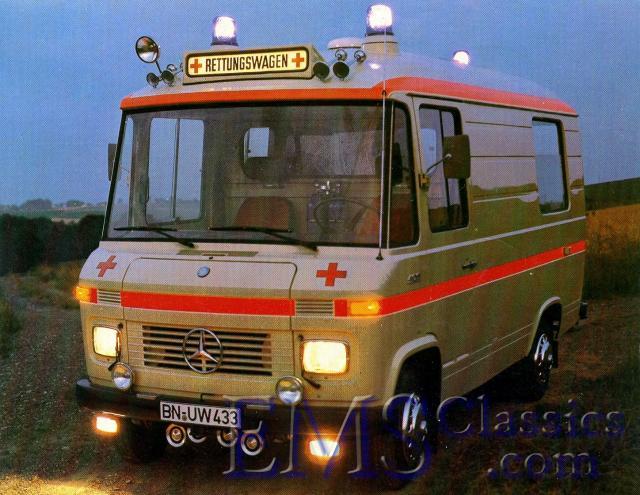 1980sMiesenMercedesMedimobil04.jpg