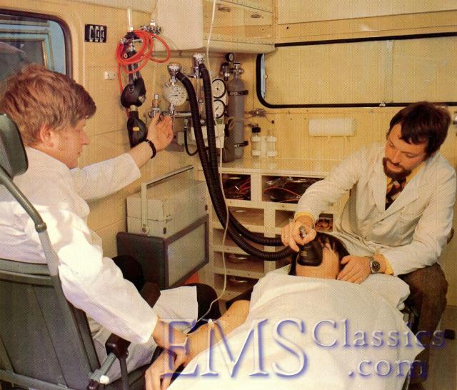 1980sMiesenMercedesMedimobil05.jpg