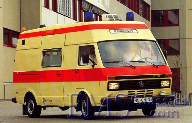 1980sMiesenVWMedimobil01.jpg