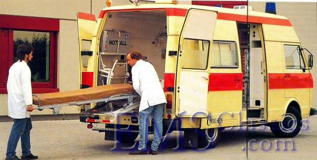 1980sMiesenVWMedimobil02.jpg
