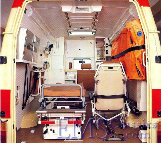 1980sMiesenVWMedimobil04.jpg