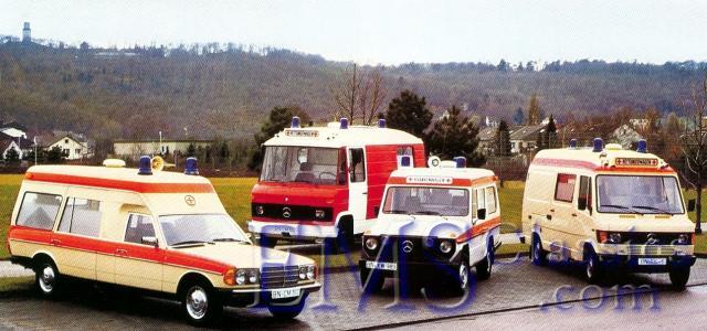 1980sMiesenproductlineup.jpg