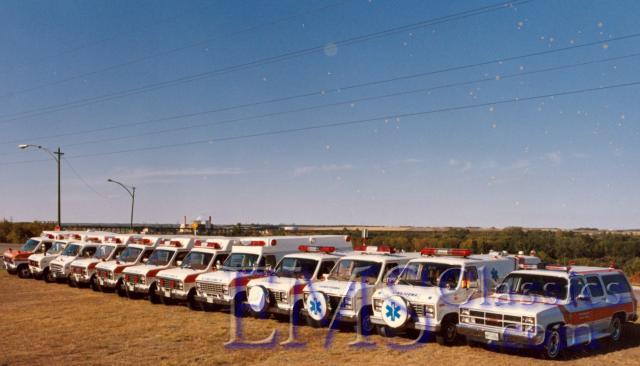 1980sNCAAlineup,SK.jpg