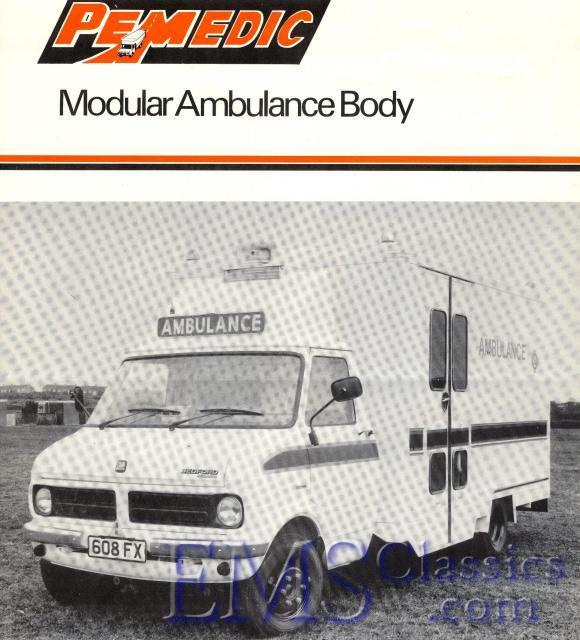 1980sPEMTrailers.jpg