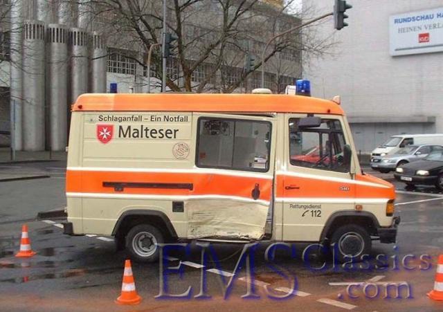 1980sRipperGermany.jpg