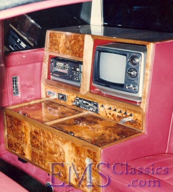 1980sRollsRoyce04.jpg