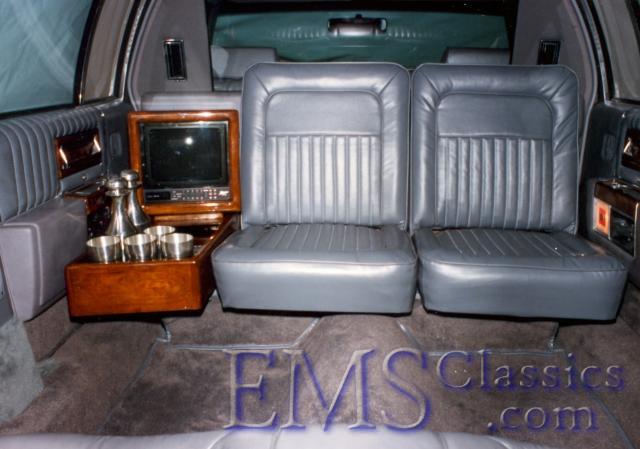 1980sSSCadillac01.jpg