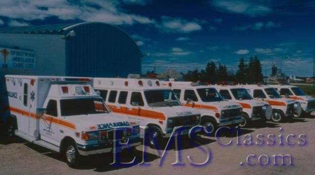 1980sSpiritwoodSK.jpg