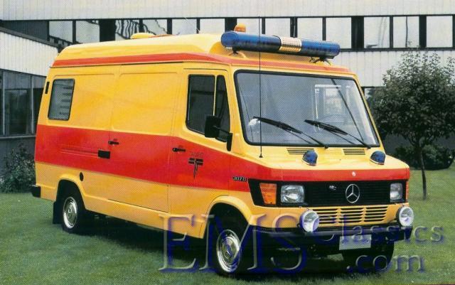 1980sTamroMercedes01.jpg