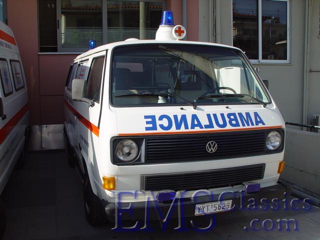 1980sVW02,photoJonathanVanDermark.JPG