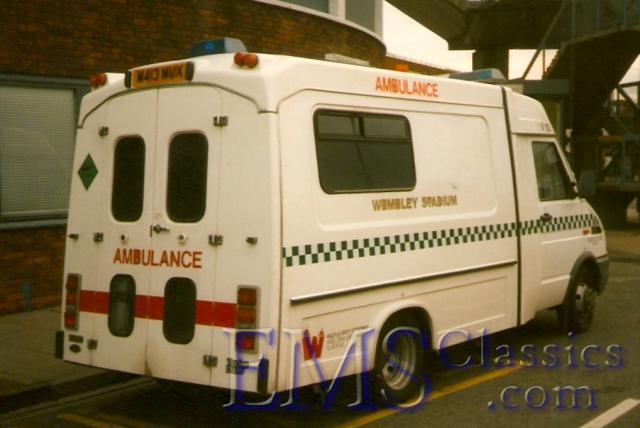 1980sWembleyStadium,London,photoNedSchwartz.jpg