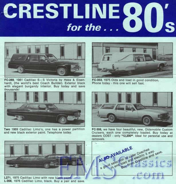 1981.jpg