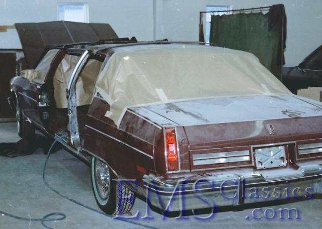 198100266L01.jpg