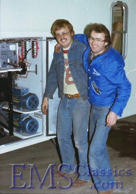 198100281MAMikeSimonCamHill.jpg