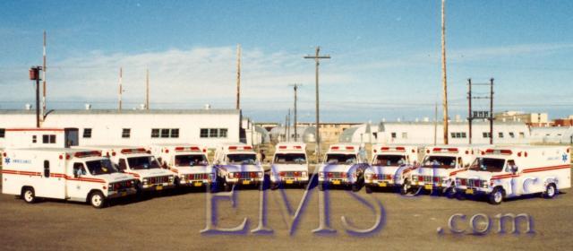 198100371MAEdmontonAB14Units.jpg