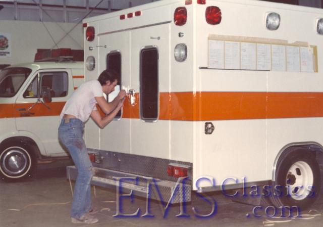 198100511MAGerrypinstripping.jpg