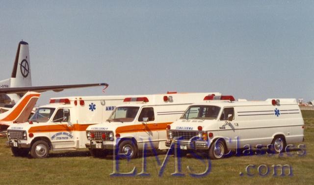 19810100282MASwiftCurrentSKL.jpg
